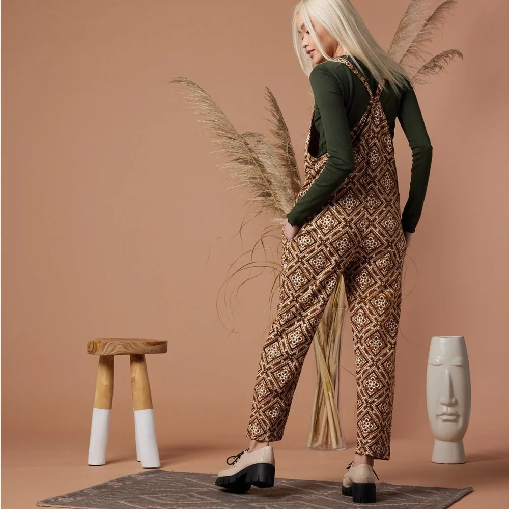 Free People •sold out•nwt